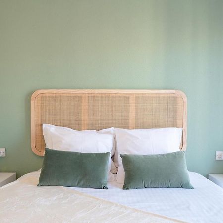 Bonito Apartamento Equipado, Cerca De La Playa เอมปูเรียบราบา ภายนอก รูปภาพ
